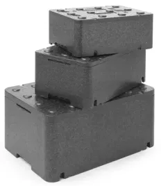 pojemnik-termoizolacyjny-600x400x296-mm