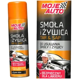 srodek-preparat-do-usuwania-smoly-i-zywicy-tar-remover-spray-200-ml