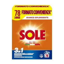 sole-proszek-do-prania-bialych-tkanin-39-kg-78-pran