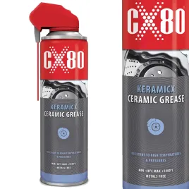 smar-spray-ceramiczny-keramicx-ochronny-wysokotemperaturowy-duo-spray-cx80