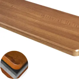 parapet-laminowany-mdf-winchester-drewno-wewnetrzny-parapety-do-domu-pokoju