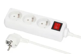 przedluzacz-listwowy-plast-rol-3-m-3-szt-gniazd-bialy