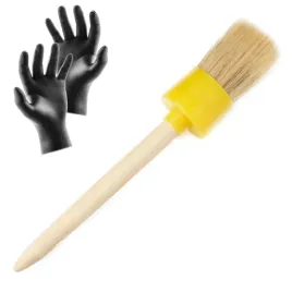 pedzel-okragly-50-detailingowy-delikatny-re