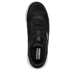 buty-sneakers-meskie-skechers-go-walk-flex-czarne-445-eu