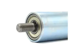 rolka-transportowa-rolotok-fi42-500-550mm-ocynk-rolki-transportowe