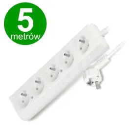 przedluzacz-elektryczny-5g-z-u-5m
