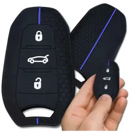 etui-na-kluczyk-silikonowy-pokrowiec-peugeot-5008-4008-3008-508-408-308-208