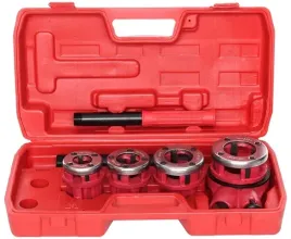 gwintownica-4-el-1-2-11-4-geko-g0100