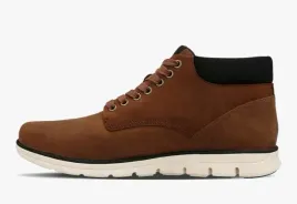 trzewiki-meskie-timberland-bradstreet-chukka-brazowe-skora-naturalna-45-eu