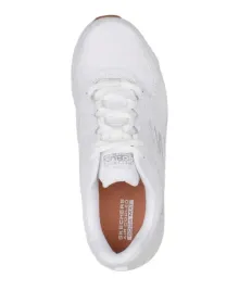 buty-do-biegania-damskie-skechers-go-run-consistent-spectrum-biale-355-eu