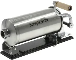 nadziewarka-do-kielbas-szpryca-maszynka-do-nadziewania-konighoffer-3kg