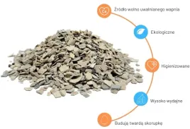 ovopick-10-kg-gratis-muszle-morskie-dla-kur-niosek