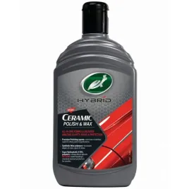 pasta-polerska-turtle-wax-hybrid-solutions-ceramic-500-ml