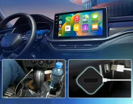 bezprzewodowy-adapter-carplay-do-fabrycznego-carplay-w-samochodzie
