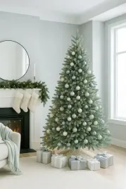 ekskluzywna-sztuczna-choinka-100percent-pe-3d-swierk-silver-sky-180-cm-lux