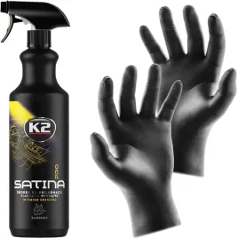 k2-satina-pro-1l-bezzapachowy-dressing-do-kokpitu