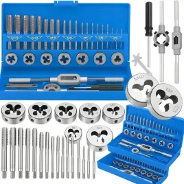 gwintowniki-i-narzynki-zestaw-gwintownikow-i-narzynek-m3-m12-32-el