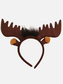 opaska-na-glowe-rogi-renifera-smieszna-swiateczna-mikolajki-gwiazdka-braz