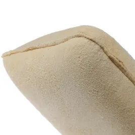 gabka-do-mycia-ircha-malwa