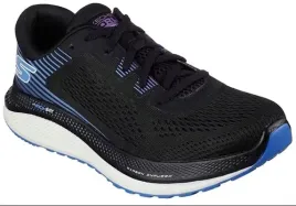buty-do-biegania-damskie-skechers-go-run-persistence-czarne-40eu