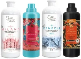 zestaw-tesori-corri-mavj