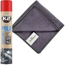 spray-do-kokpitu-k2-polo-cockpit-truskawka-750ml-wariant-m