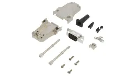 meskie-proste-lutowanie-na-przewod-d-sub-hd-unc-4-40-pin-15-l17dtzf09-lj