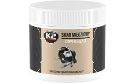 k2-smar-miedziowy-0-5kg