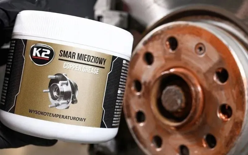 k2-smar-miedziowy-0-5kg