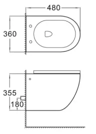 mexen-lena-miska-wc-rimless-deska-wolnoopadajaca-duroplast