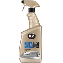 k2-nuta-770ml-plyn-do-mycia-szyb-bez-smug