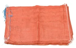 worki-siatkowe-azurowe-30kg-50x85cm-na-drewno-warzywa-50szt