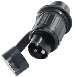 zlacze-elektryczne-3-pin-do-przyczep-i-ciagnikow