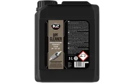 k2-dpf-cleaner-preparat-do-czyszczenia-filtra-czastek-stalych-5l