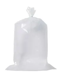 worek-worki-foliowe-do-odciagu-trocin-ultramocne-70-x-110cm-fi-400mm-10szt