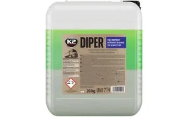 k2-diper-dwuskladnikowy-koncentrat-aktywnej-piany-20kg