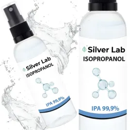odtluszczacz-ipa-alkohol-izopropylowy-99-9percent-do-rtv-agd-cleaner-150ml