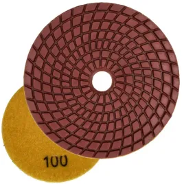 tarcza-diamentowa-polerska-dysk-do-szlifowania-na-mokro-100mm-100-schmith