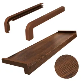 parapet-zewnetrzny-stalowy-stal-laminat-orzech-125cm-boczki