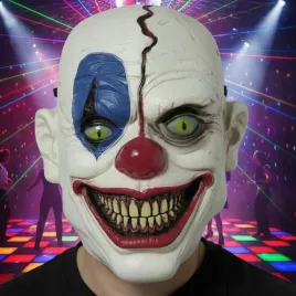 maska-halloween-klaun-blazen-joker-na-twarz-przebranie-stroj-uniwersalna