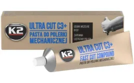 k2-ultra-cut-c3-pasta-polerska-100g