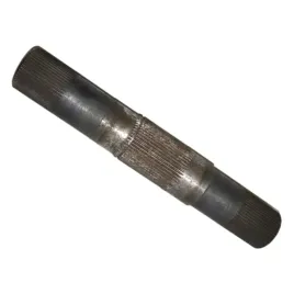 walek-gorny-zawieszenia-mtz-1221-12204605023