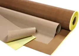 ceratka-teflonowa-bez-kleju-grubosc-0230mm-500x1000mm-ptfe-zgrzewarka-mata