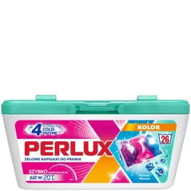 perlux-zelowe-kapsulki-do-prania-kolor-3w1-26-szt-pranie-od-20-stopni