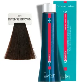farba-do-wlosow-lecher-geneza-braz-4n-4-natura-profesjonalna-1-2-100ml