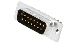 wtyk-meskie-na-przewod-zacisk-srubowy-d-sub-pin-15-75a-l717da15pst