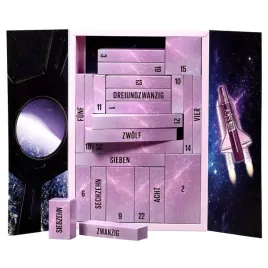 maybelline-kalendarz-adwentowy-z-kosmetykami-2025-limitowana-edycja