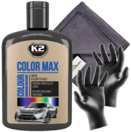wosk-koloryzujacy-k2-color-max-w-kolorze-czarnym-o-pojemnosci-200-ml