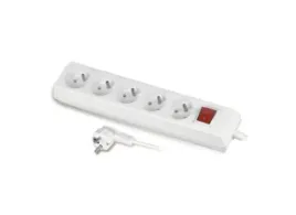 przedluzacz-listwowy-plast-rol-3-m-5-szt-gniazd-bialy