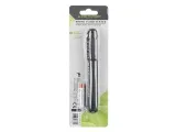tester-plynu-hamulcowego-dot3-dot4-dot5-marka-carmotion